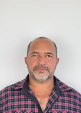 GILBERTO SOUZA DE PAULA