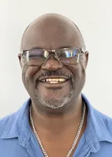 ALOISIO DE MORAES SILVA