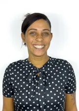 ESTELA DE OLIVEIRA SILVA ALVES