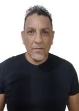RICARDO TRANCOZO