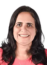 DILMA ROMÃO FREITAS MACHADO