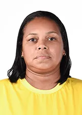 ANGELCA APARECIDA DA SILVA