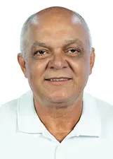ANTONIO CARLOS CARDOSO CORREA