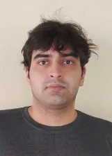 LEANDRO RIBEIRO LEONARDO