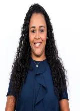 SAMARA LENI MARTINS BELO