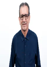 MANOEL FRANCISCO DE FREITAS SALES