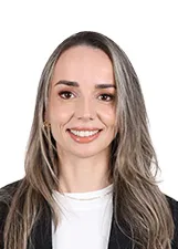 BRUNA MIRANDA DA SILVA