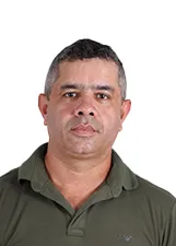 WILTON JOSÉ DE ALMEIDA LIMA