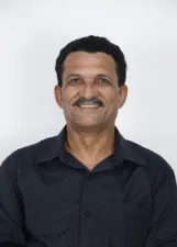 EDGAR FERNANDES ANDRADE