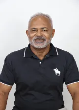 RENATO ROSA DIAS