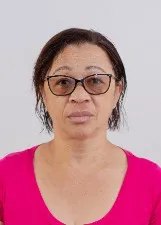 ADRIANA BONIFÁCIO DA SILVA