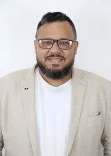 LUIZ FERNANDO RODRIGUES AURELIANO