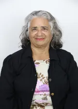 MARIA JOANA PESSOA DE MELLO