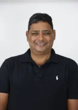 ISMAEL DA SILVA GOMES