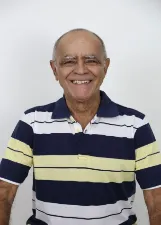 JORGE ASSIS NETO