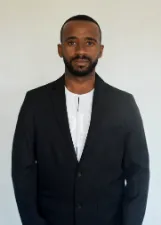 THAUAN CARLOS DOS SANTOS ANTONIO