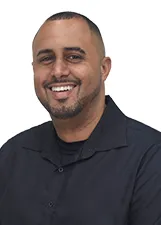 EUCLIDES JUNIOR COSTA DA SILVA