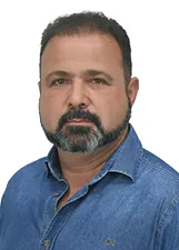 FÁBIO DA SILVA DE CARVALHO