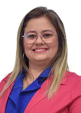 RENATA ANTUNES DA SILVA SIQUEIRA