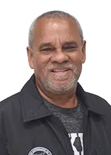 JOSÉ CARLOS DOS REIS BERNARDES