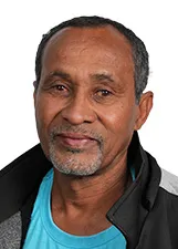 ALEXANDRE RAMOS DA SILVA