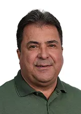 MARCELO QUINTANILHA DOS SANTOS