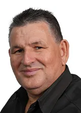 LUIZ DANIEL DE OLIVEIRA