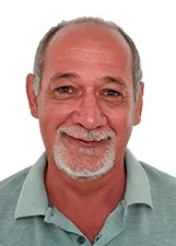 JOIL VIDAL RODRIGUES