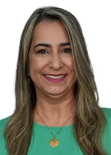 GRAZIELA LIMA DE ALBUQUERQUE RAMOS