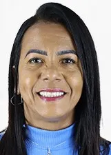 NEIDE MARIA MILITAO GOMES DA SILVA