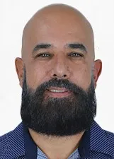 VALDIR ALVES DE CARVALHO FILHO