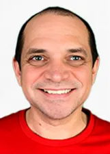 ALEX SANDRO ANDRADE DE LIMA