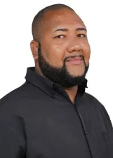 RODOLFO FERNANDES DA SILVA