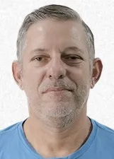 ROGÉRIO  DA CONCEIÇÃO ELIAS