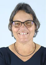 MARIA APARECIDA NUNES DE BRITO
