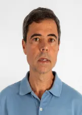 LEONARDO MAIA DE CASTRO