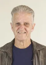 JOSÉ REIS DA SILVA