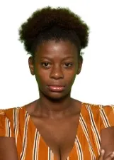 TALITA DA CONCEIÇÃO