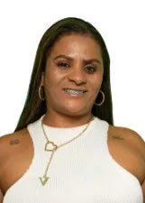 PAULA DE JESUS DA SILVA