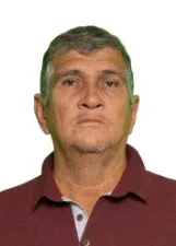 JORGE LÚCIO VELOSO CARDOSO