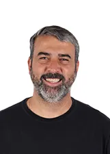KLESSIO ALVES PERY