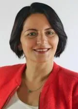 LÍDIA MERCEDES OLIVEIRA SOARES