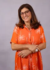 LEILA TOMAZINHO DE LACERDA DUMARDE