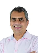 RODRIGO CARLOS DA SILVA PENHA