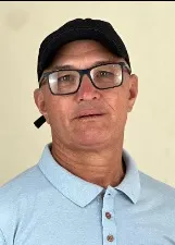 GABRIEL CASTRO DE SOUZA