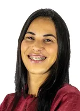 MARIA AUGUSTA FAZZOL FERREIRA BARBOSA