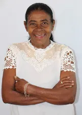 LENI MORENO DA CUNHA