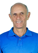 PEDRO PAULO SABINO