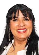 JAQUELINE PEREIRA COSTA