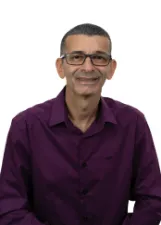 NILCELIO CARVALHO DE SA